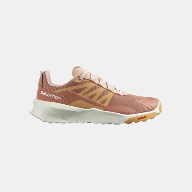 Picture of SALOMON PATROL W CEDAR
